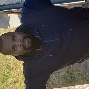 Meet your Posher, Jimmie